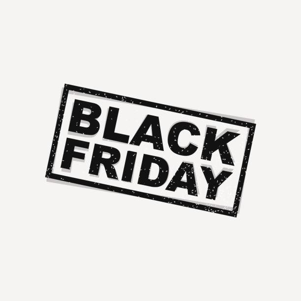 stadium goods - black friday amazon prime membership